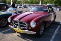 1952-212 Inter Cabriolet Vignale